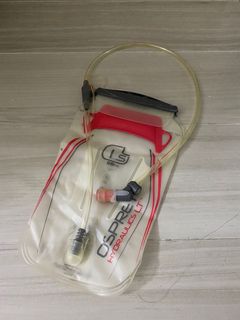 （分類：）位於 。 由 kaser041215 提交（商品編號 1131380250，圖片 1）。簡介： 。