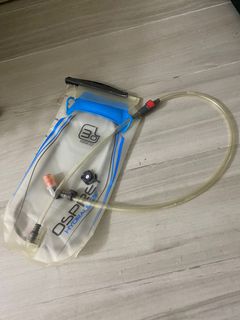 （分類：）位於 。 由 kaser041215 提交（商品編號 1131380381，圖片 1）。簡介： 。
