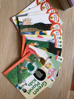 （分類：）位於 。 由 tammyttttt 提交（商品編號 1131253017，圖片 1）。簡介： 。