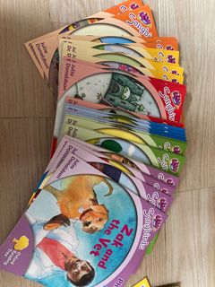 （分類：）位於 。 由 tammyttttt 提交（商品編號 1131248431，圖片 1）。簡介： 。