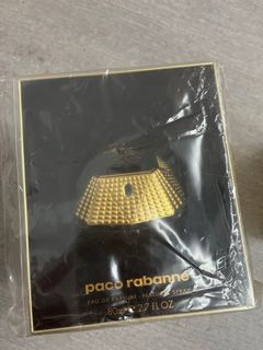 (Category: ) located in . Submitted by keepingup (Listing ID 1131345800, Image 1). Description: .