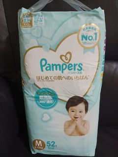 （分類：）位於 。 由 yellch 提交（商品編號 1131354173，圖片 1）。簡介： 。