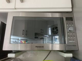 （分類：）位於 。 由 finaknight 提交（商品編號 1131264229，圖片 1）。簡介： 。