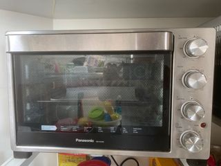 （分類：）位於 。 由 finaknight 提交（商品編號 1131264452，圖片 1）。簡介： 。