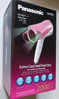 （分類：）位於 。 由 krmnc 提交（商品編號 1131332474，圖片 1）。簡介： 。