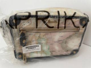（分類：）位於 。 由 iriskiki 提交（商品編號 1131311018，圖片 1）。簡介： 。