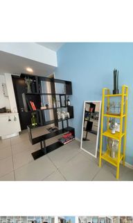 (Category: ) located in . Submitted by yuweiooi (Listing ID 1131242336, Image 1). Description: .