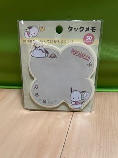（分類：）位於 。 由 sh_shoppp 提交（商品編號 1131317526，圖片 1）。簡介： 。
