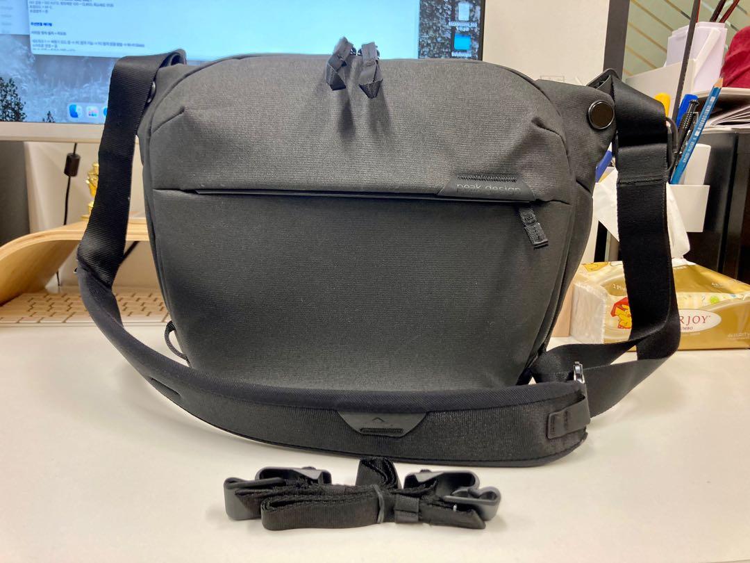 kathmandu camera bag