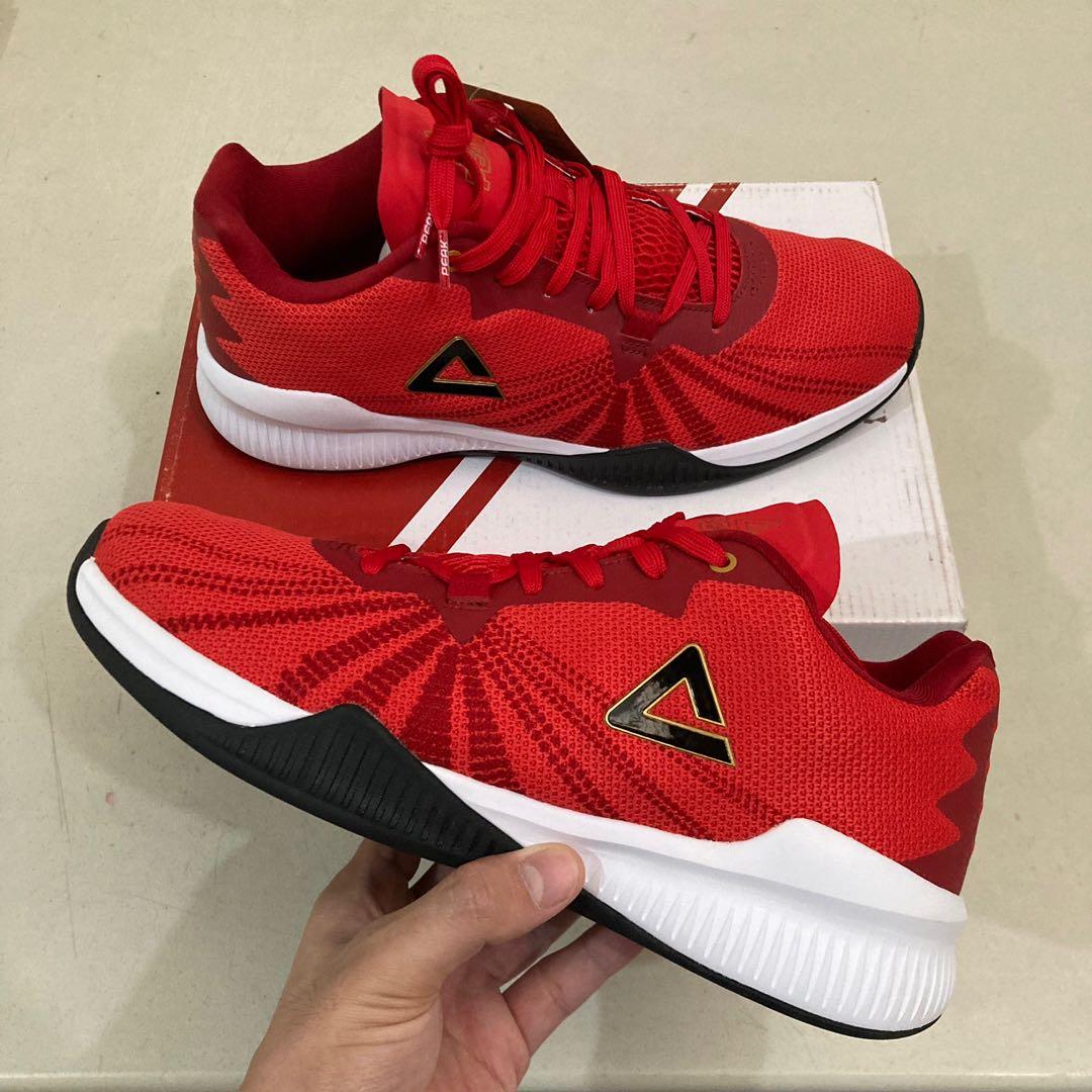 Tr7 peak best sale shoes price