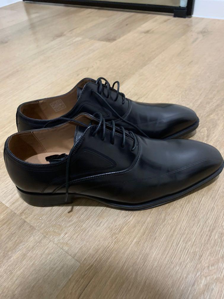 Aldo men's ocilawet oxford outlet