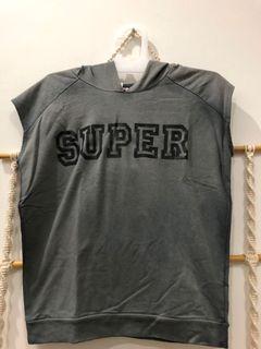 PENSHOPPE - Tops