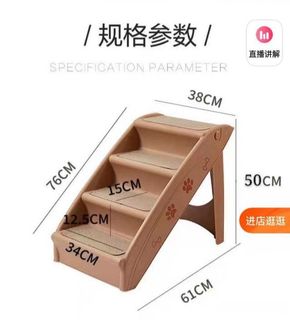 (Category: ) located in . Submitted by wmchua1 (Listing ID 1131330211, Image 1). Description: .