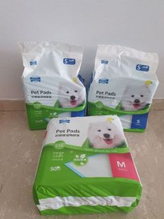(Category: ) located in . Submitted by nat_shopper (Listing ID 1131337071, Image 1). Description: .
