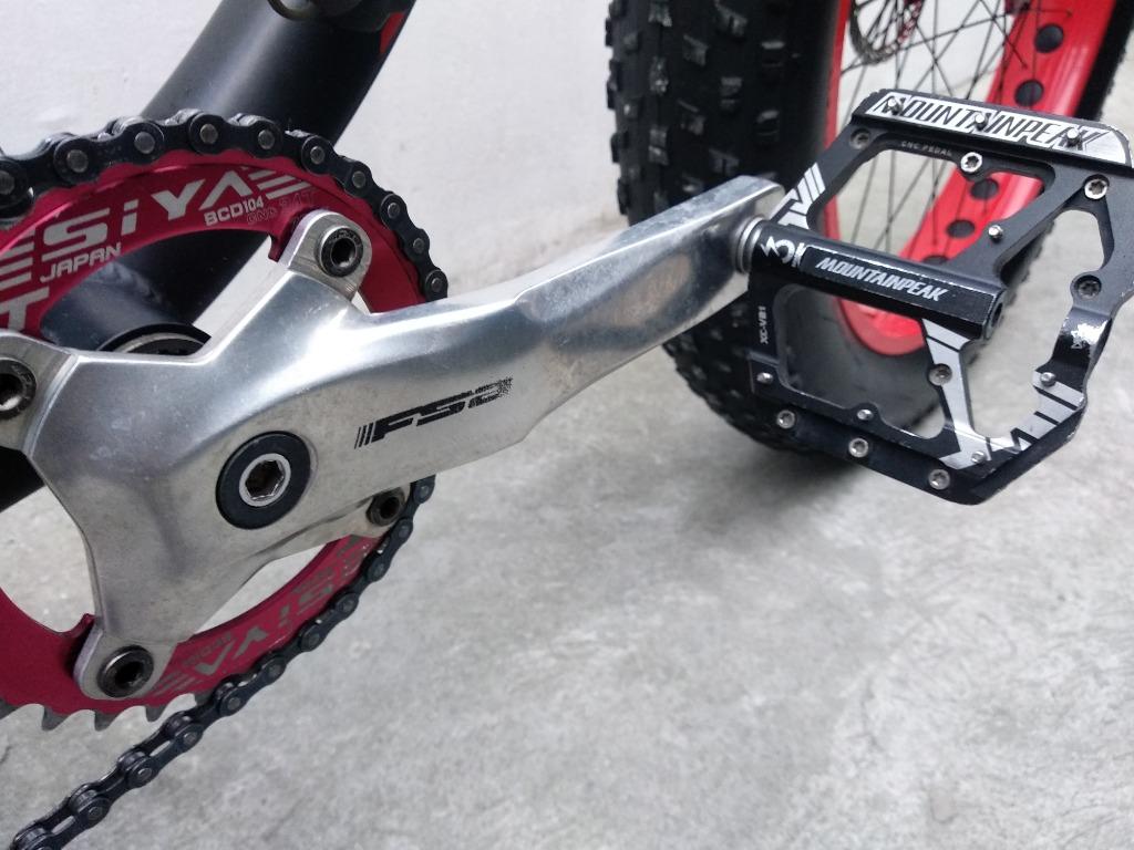 best bike pump amazon