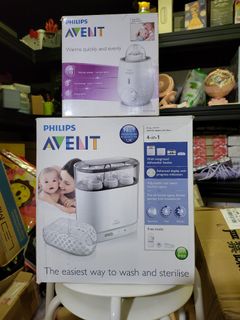 (Category: ) located in . Submitted by jidelai (Listing ID 1131416626, Image 1). Description: .