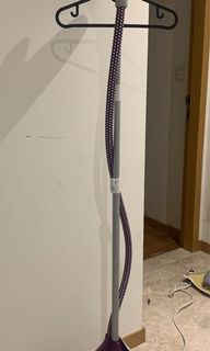 (Category: ) located in . Submitted by rds108 (Listing ID 1131370788, Image 1). Description: .