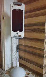 (Category: ) located in . Submitted by koa1959 (Listing ID 1131359610, Image 1). Description: .
