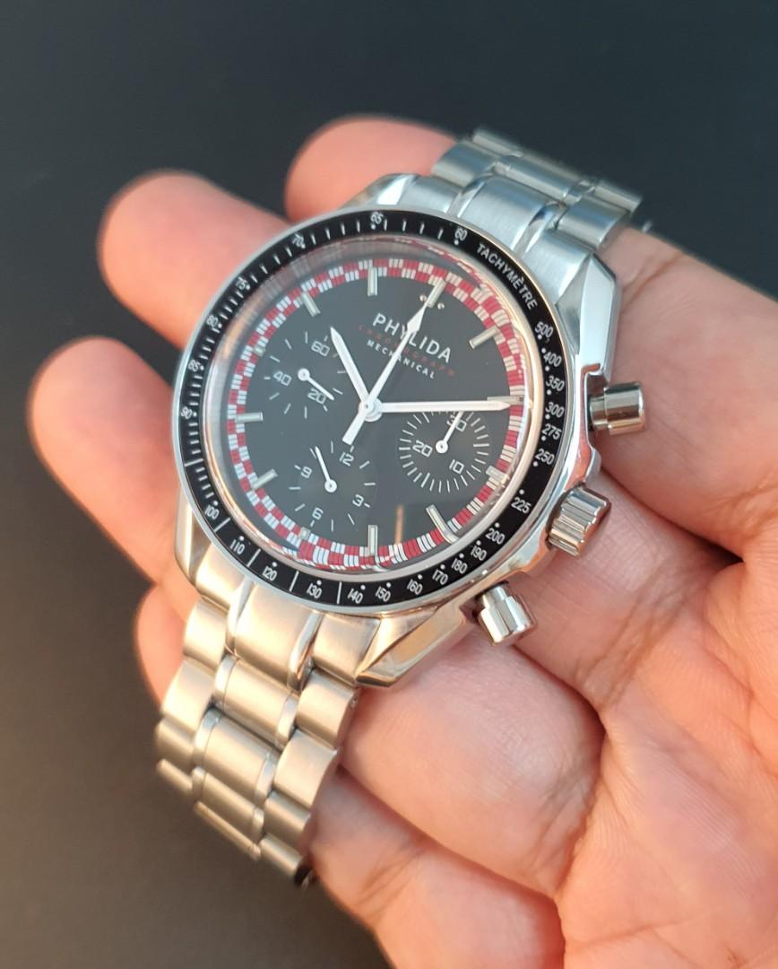 Watchuseek best best sale of aliexpress