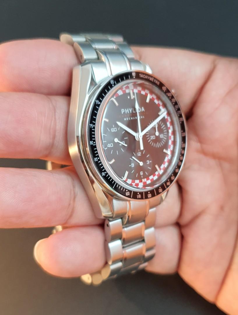 Watchuseek aliexpress sales