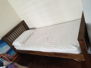(Category: ) located in . Submitted by sitiraha (Listing ID 1131251781, Image 1). Description: .