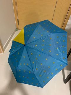 (Category: ) located in . Submitted by tsui.kitty (Listing ID 1131409271, Image 1). Description: .