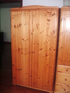 (Category: ) located in . Submitted by sel00 (Listing ID 1131238046, Image 1). Description: .