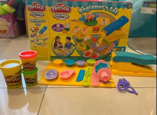 (Category: ) located in . Submitted by t1tandc (Listing ID 1131251804, Image 1). Description: .