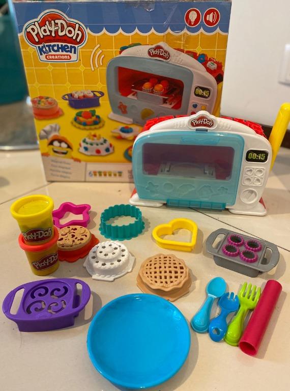 https://media.karousell.com/media/photos/products/2021/12/13/playdough_kitchen_creations_se_1639362724_b8fd27bd_progressive