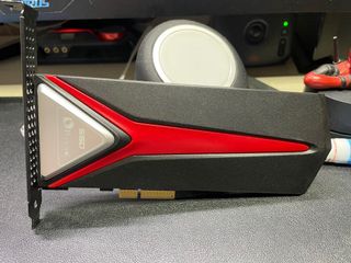 （分類：）位於 。 由 kennycl 提交（商品編號 1131306586，圖片 1）。簡介： 。