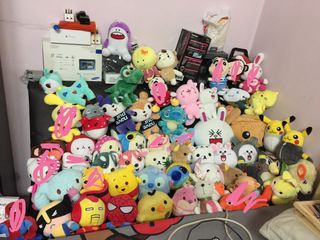 (Category: ) located in . Submitted by rudyxu (Listing ID 1131337525, Image 1). Description: .