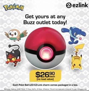 (Category: ) located in . Submitted by kerco.llection (Listing ID 1131276867, Image 1). Description: .