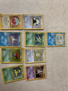 （分類：）位於 。 由 leon_on 提交（商品編號 1131244159，圖片 1）。簡介： 。