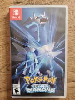 (Category: ) located in . Submitted by aydenc.29 (Listing ID 1131299147, Image 1). Description: .