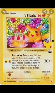 (Category: ) located in . Submitted by minionmz (Listing ID 1131276895, Image 1). Description: .