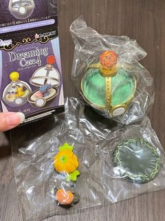 （分類：）位於 。 由 jinnie_chan 提交（商品編號 1131381458，圖片 1）。簡介： 。
