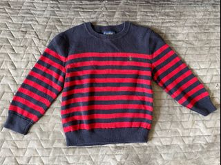 （分類：）位於 。 由 arkrikri 提交（商品編號 1131257444，圖片 1）。簡介： 。