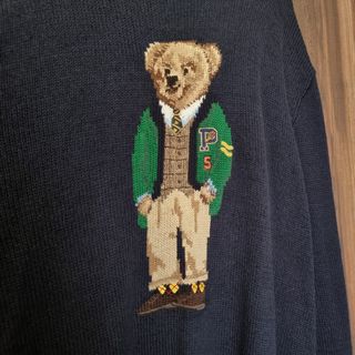 (Category: ) located in . Submitted by wallywears (Listing ID 1131263163, Image 1). Description: .
