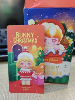 （分類：）位於 。 由 kk.bin 提交（商品編號 1131366362，圖片 1）。簡介： 。