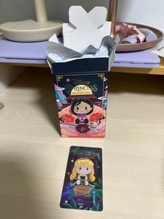 (Category: ) located in . Submitted by showenxin (Listing ID 1131356605, Image 1). Description: .