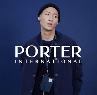 （分類：）位於 。 由 kidssssshop 提交（商品編號 1131337104，圖片 1）。簡介： 。