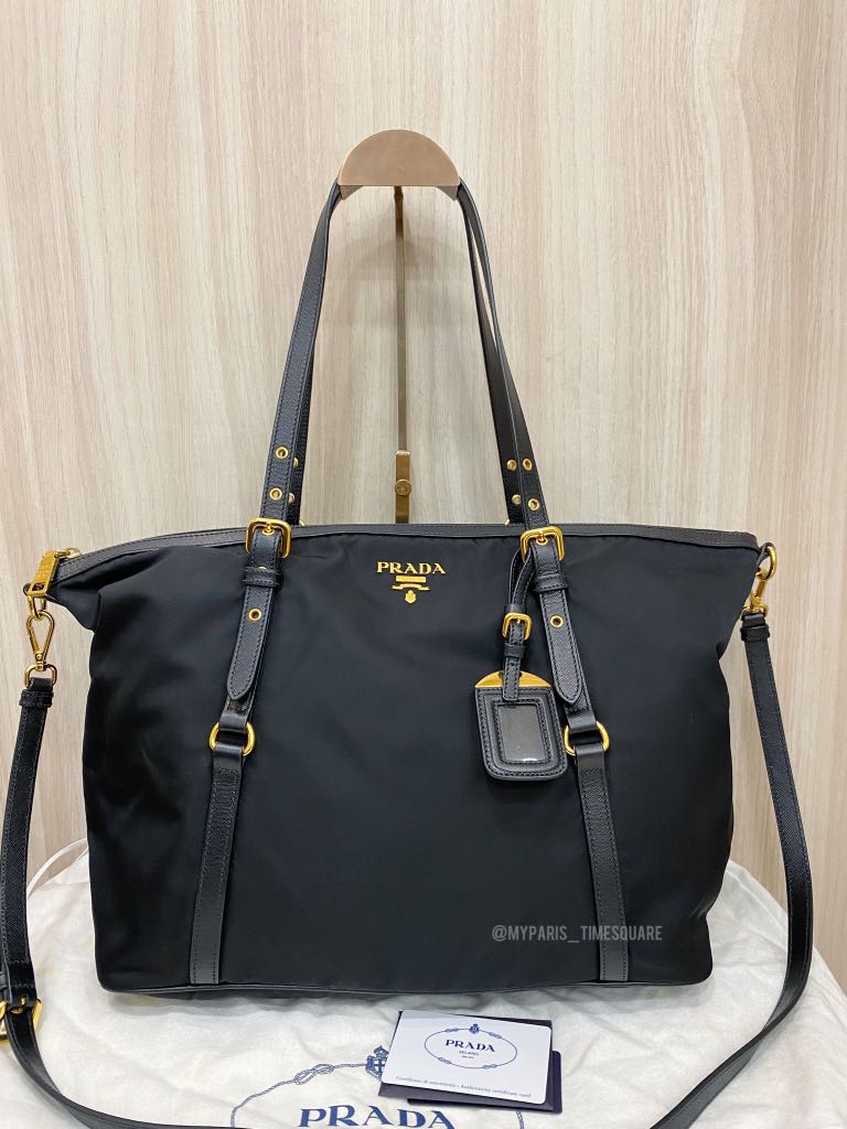 Br4253 prada discount
