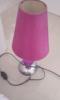 Pre loved Lamp Shade for Sale