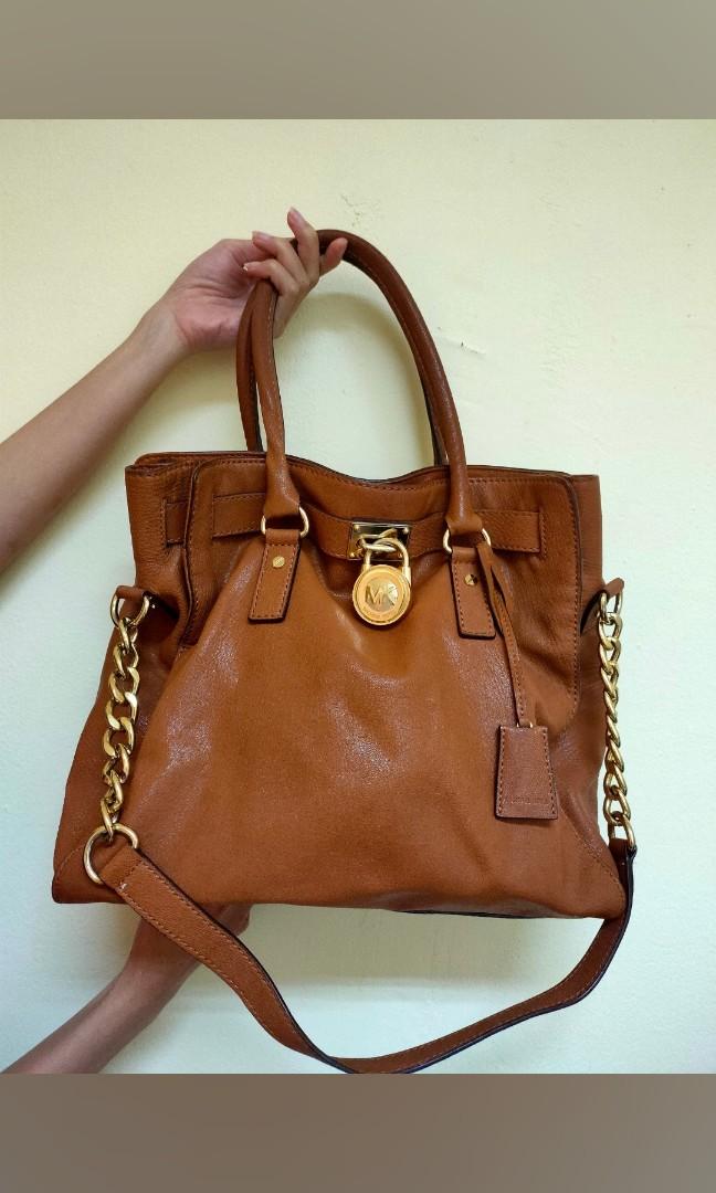 4 styles for $299 michael kors