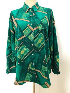 (Category: ) located in . Submitted by cikpiahstore (Listing ID 1105909854, Image 1). Description: .