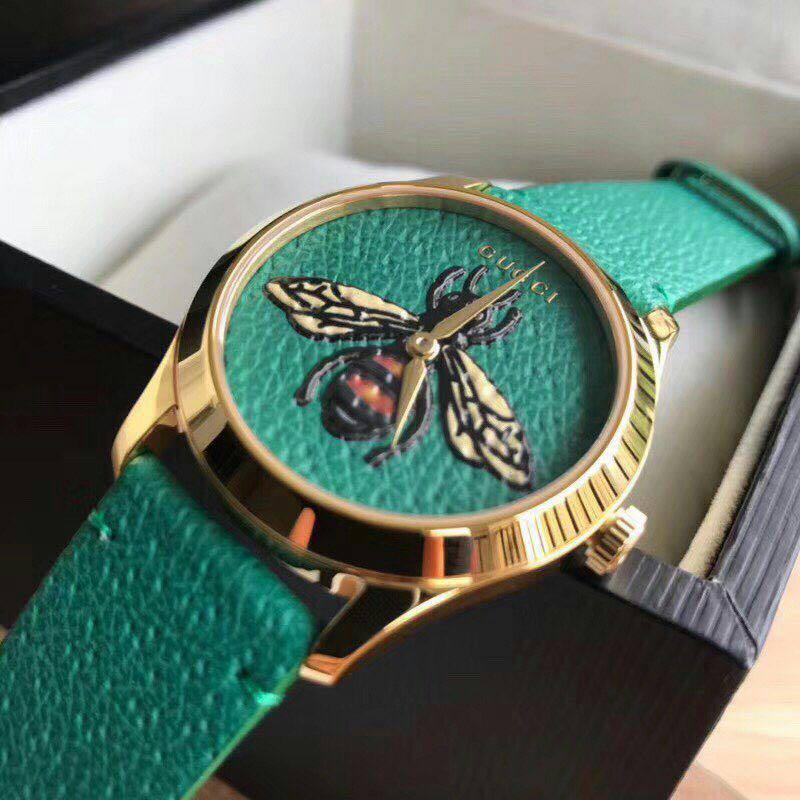 Ya1264065 sale
