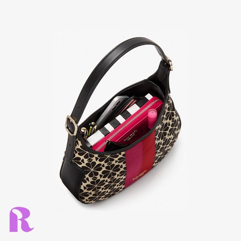 Kate spade penny bag sale