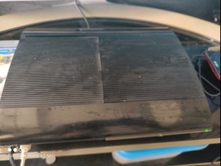 (Category: ) located in . Submitted by kluftstraatman (Listing ID 1131297215, Image 1). Description: .