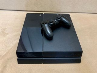 (Category: ) located in . Submitted by derzamora (Listing ID 1131365376, Image 1). Description: .