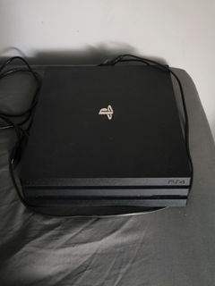 （分類：）位於 。 由 amlll51 提交（商品編號 1131330691，圖片 1）。簡介： 。